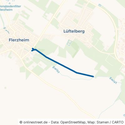 Gronauweg 53359 Rheinbach Flerzheim 