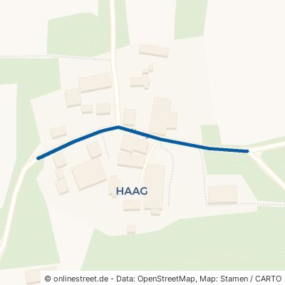 Haag 85250 Altomünster Haag 