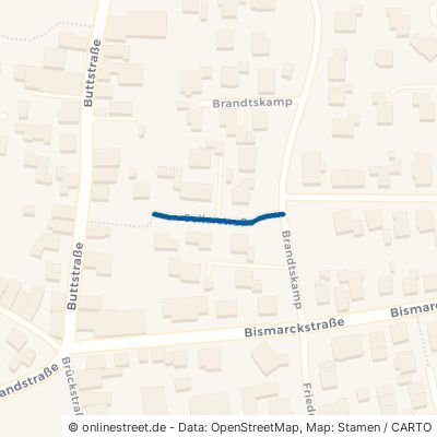 Seilerstraße 26409 Wittmund 