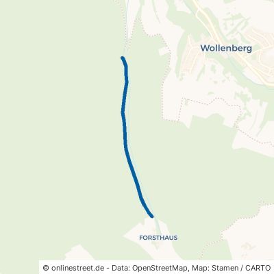Bargener Weg Neckarbischofsheim Helmhof 