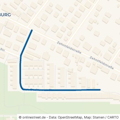 Max-Beckmann-Straße 81735 München Trudering-Riem Ramersdorf-Perlach