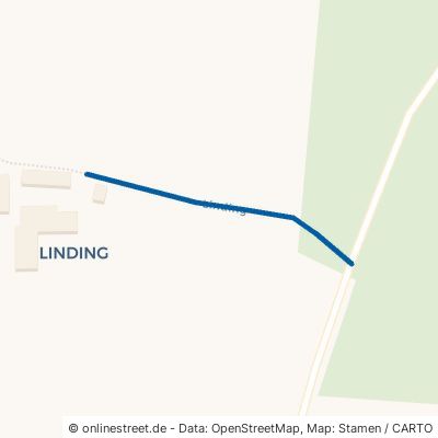 Linding 84435 Lengdorf Linding 