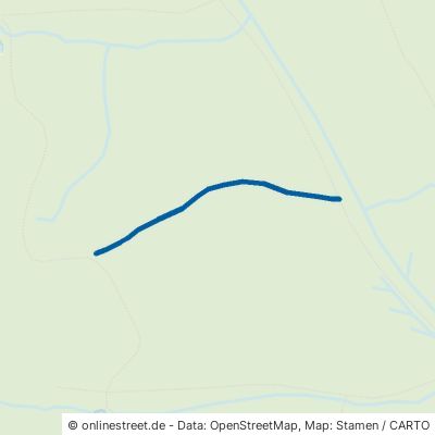 Buchwaldweg Neuler Gaishardt 
