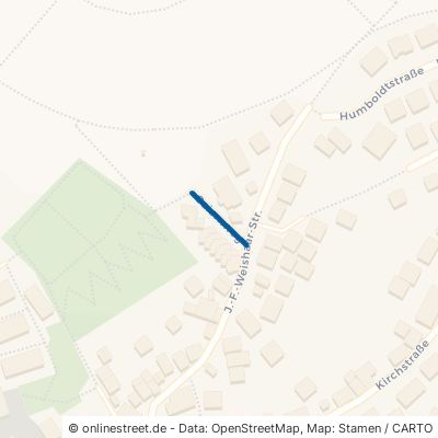 Gaiernweg 71404 Korb 
