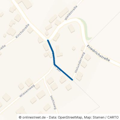 Steimeler Straße 57639 Rodenbach bei Puderbach Udert 