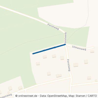 Ahornweg 97711 Maßbach 