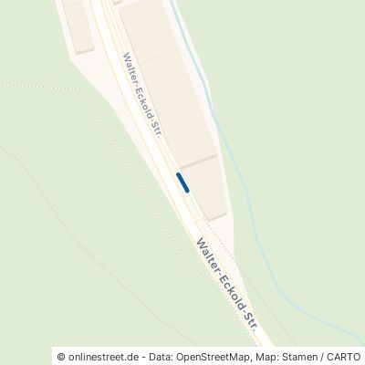 Scharzfeld-Bad Lauterberg-St. Andreasberg 37444 Harz Lauterberg 