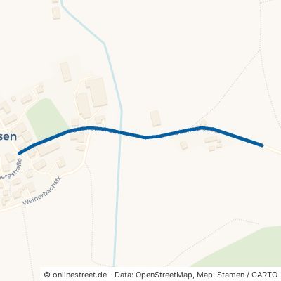 Oberrother Straße 89281 Altenstadt Dattenhausen 