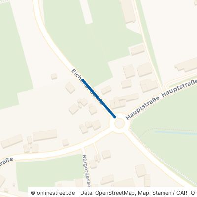 Eichener Straße 88456 Ingoldingen Muttensweiler 