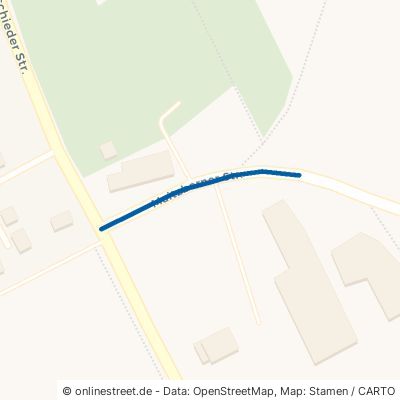 Maitzborner Straße 55481 Kirchberg 