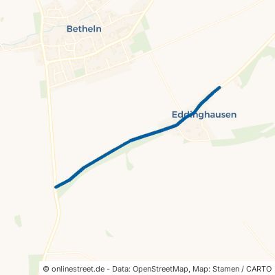 Gronauer Straße 31028 Gronau Eddinghausen 