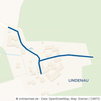 Lindenau 36466 Dermbach Lindenau Lindenau