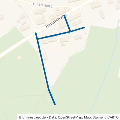 Stakenbergweg 39638 Gardelegen Zichtau 