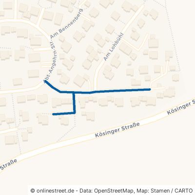 Bernhard-Durst-Straße 73450 Neresheim 