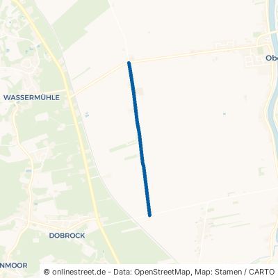 Ostercadewisch 21787 Oberndorf Voigtding 