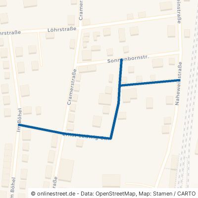 Ernst-Ludwig-Straße 55450 Langenlonsheim 
