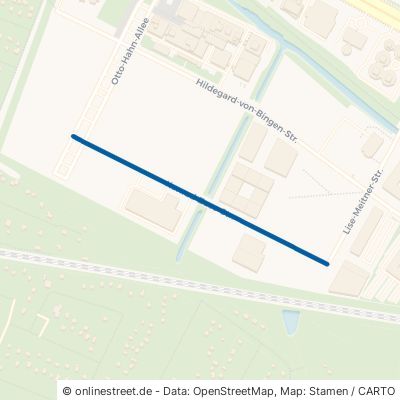 Konrad-Zuse-Straße 28359 Bremen Lehe 