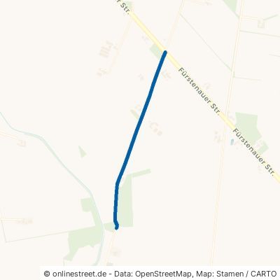 Gerstener Straße 49740 Haselünne Andrup 