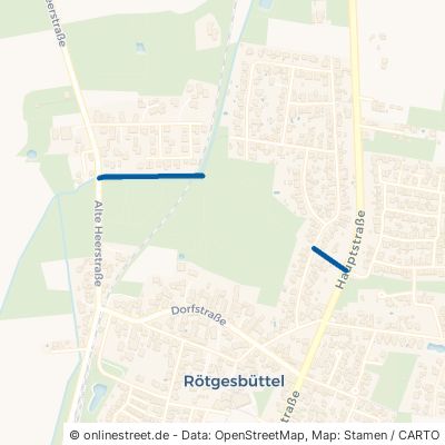 Pfänderweg 38531 Rötgesbüttel 