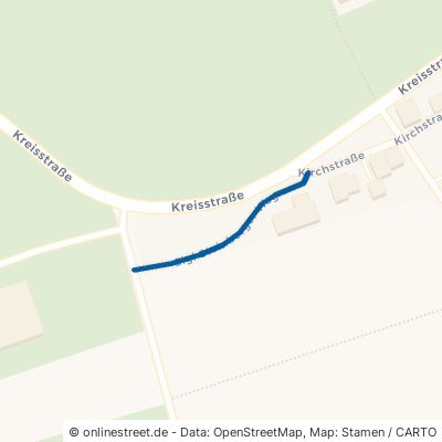 Sigi Steinberger Weg 83112 Frasdorf Umrathshausen 