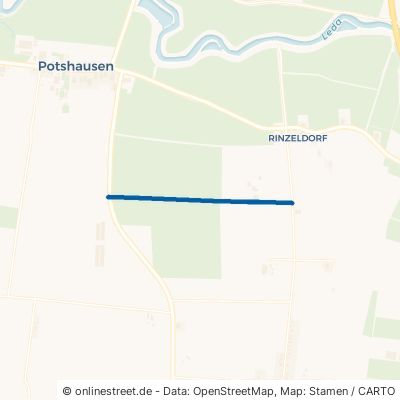 Dreehusterweg 26842 Ostrhauderfehn Potshausen 