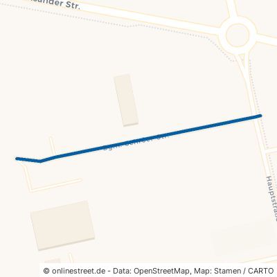 Bürgermeister-Schröer-Straße 26683 Saterland Strücklingen 