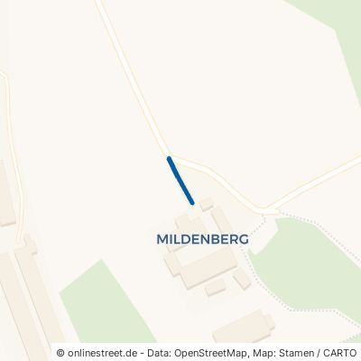 Mildenberg Eichendorf Mildenberg 