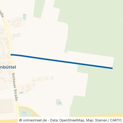 Am Stuvenwald 21629 Neu Wulmstorf Mienenbüttel 