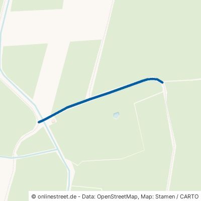 Hammerweg Schweindorf 