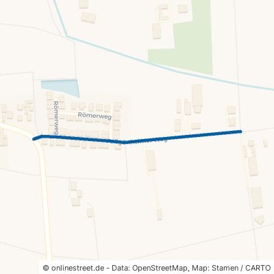 Fußgönheimer Weg 67161 Gönnheim 