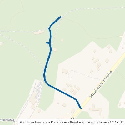 Grube-Hermann-Straße 02943 Weißwasser 