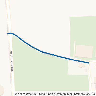 Twickenweg 26670 Uplengen Großoldendorf 