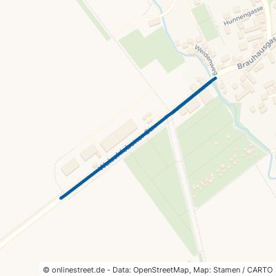 Walschlebener Straße 99195 Riethnordhausen 
