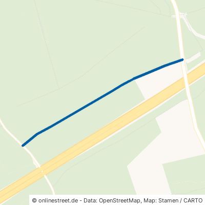 Grenzweg 74747 Ravenstein 