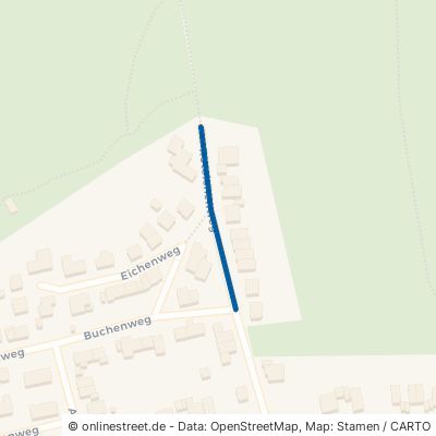 Roteichenweg 51789 Lindlar 