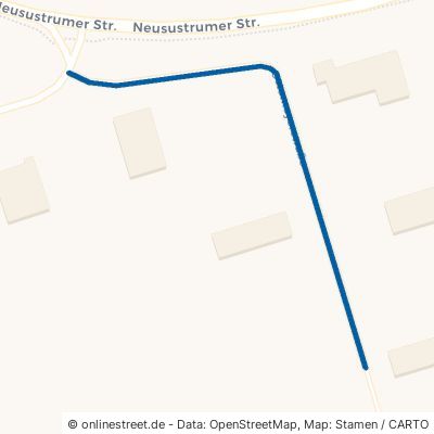 Ottomeyerstraße 49779 Niederlangen 