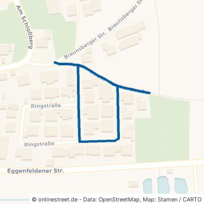 Further Straße 84552 Geratskirchen 