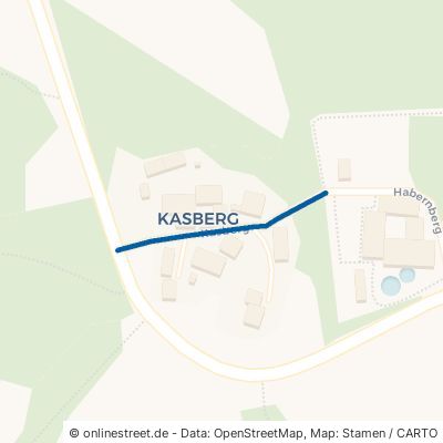 Kasberg 94513 Schönberg Kasberg 