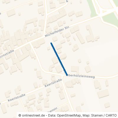 Wilhelm-Richter-Straße 97342 Marktsteft 