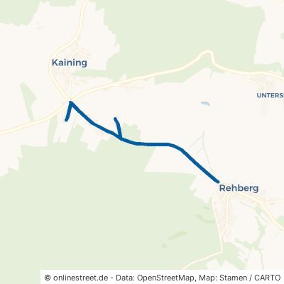 Mitterling Grainet Rehberg 