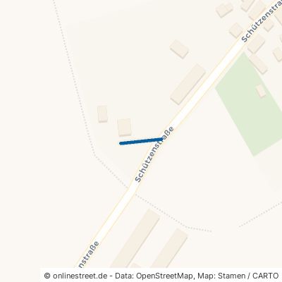 Drenkower Weg 16949 Putlitz Porep 