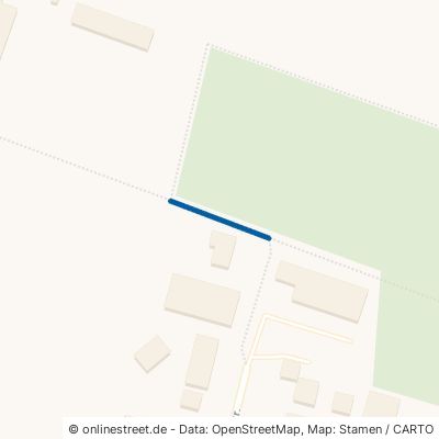 Ehemalige Bahnstrecke Husum–Erfde–Rendsburg 24806 Hohn 
