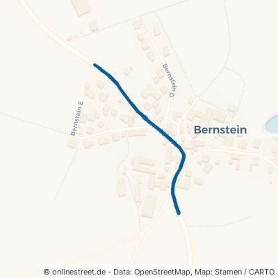 Bernstein a Windischeschenbach Bernstein 