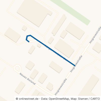 Rütger-Hinüber-Straße 29223 Celle Altenhagen 