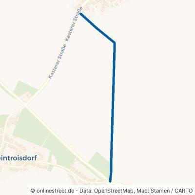 Pützer Weg 50181 Bedburg Kirchtroisdorf 