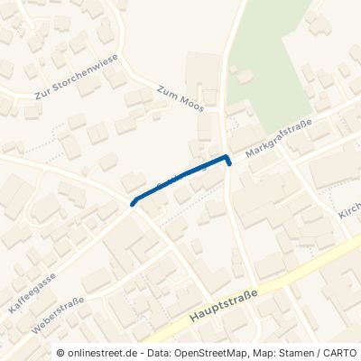 Sattlerweg 87772 Pfaffenhausen 