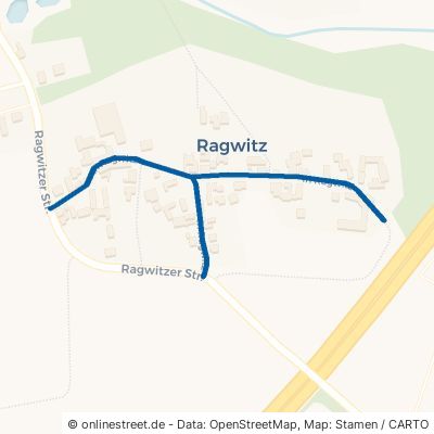 in Ragwitz Bad Dürrenberg Ragwitz 