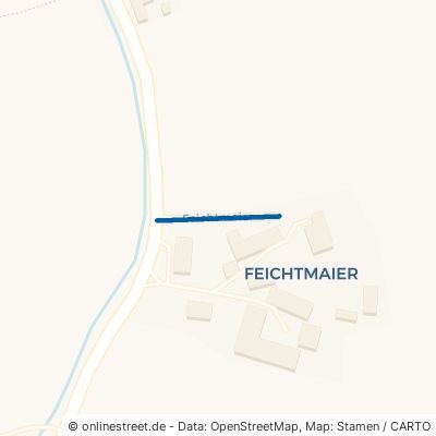 Feichtmaier Landshut Münchnerau 