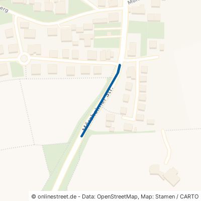 Mörzheimer Straße Landau in der Pfalz Wollmesheim 