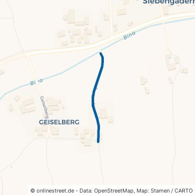 Spielberg Gangkofen Spielberg 